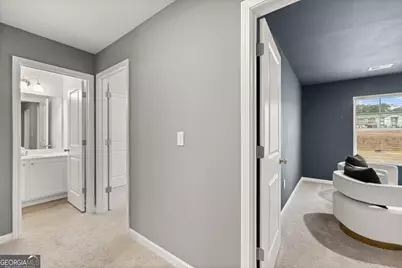 281 Epping Street #78, Stockbridge, GA 30281 - Photo 29