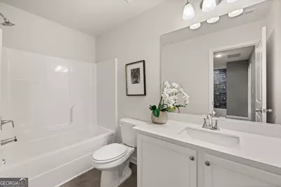 281 Epping Street #78, Stockbridge, GA 30281 - Photo 51