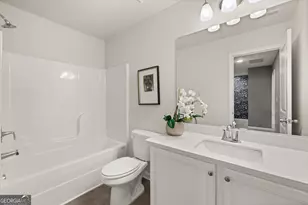 281 Epping St, Stockbridge, GA 30281 - Photo 51
