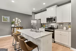 281 Epping St, Stockbridge, GA 30281 - Photo 9