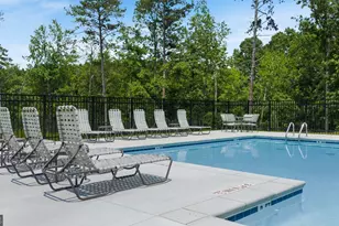 281 Epping St, Stockbridge, GA 30281 - Photo 59