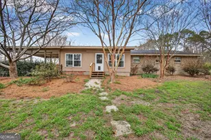 1005 Cedar St, Metter, GA 30439 - Photo 33