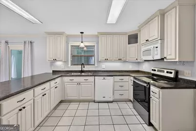 1005 Cedar Street, Metter, GA 30439 - Photo 7