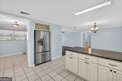 1005 Cedar Street, Metter, GA 30439 - Photo 11