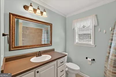 1005 Cedar Street, Metter, GA 30439 - Photo 19