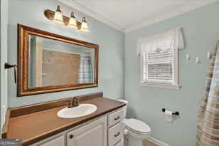 1005 Cedar St, Metter, GA 30439 - Photo 19