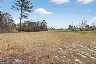 1005 Cedar St, Metter, GA 30439 - Photo 41