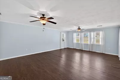 1005 Cedar Street, Metter, GA 30439 - Photo 13