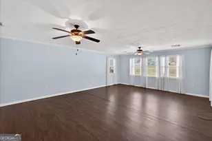 1005 Cedar St, Metter, GA 30439 - Photo 13