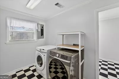 1005 Cedar Street, Metter, GA 30439 - Photo 29