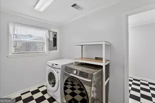 1005 Cedar St, Metter, GA 30439 - Photo 29