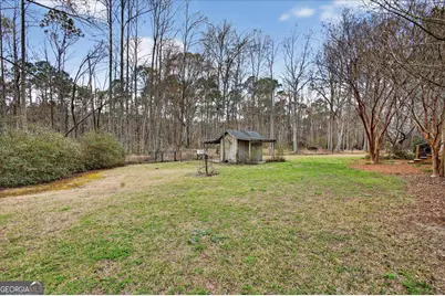 1005 Cedar Street, Metter, GA 30439 - Photo 37