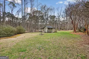 1005 Cedar St, Metter, GA 30439 - Photo 37