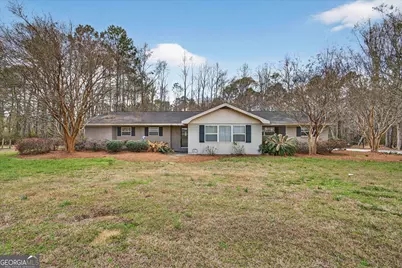 1005 Cedar Street, Metter, GA 30439 - Photo 3