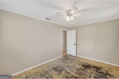1005 Cedar Street, Metter, GA 30439 - Photo 25