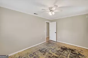 1005 Cedar St, Metter, GA 30439 - Photo 25