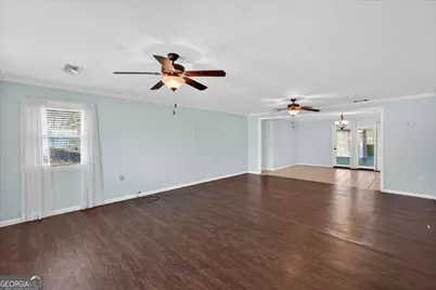 1005 Cedar Street, Metter, GA 30439 - Photo 15