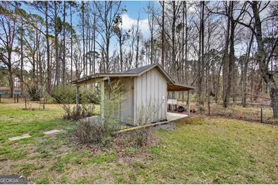 1005 Cedar Street, Metter, GA 30439 - Photo 39