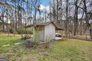 1005 Cedar St, Metter, GA 30439 - Photo 39