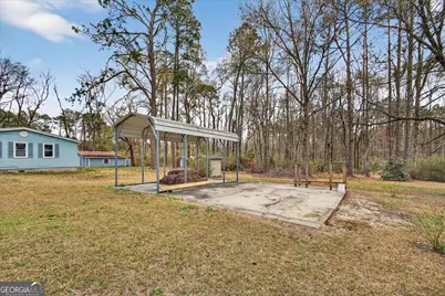 1005 Cedar Street, Metter, GA 30439 - Photo 35