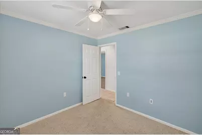 1005 Cedar Street, Metter, GA 30439 - Photo 23