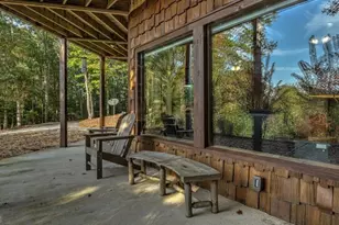 348 Lookout Trail, Mineral Bluff, GA 30559 - Photo 39