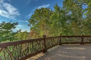 348 Lookout Trail, Mineral Bluff, GA 30559 - Photo 5