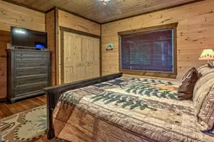 348 Lookout Trail, Mineral Bluff, GA 30559 - Photo 17