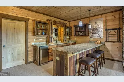 348 Lookout Trail, Mineral Bluff, GA 30559 - Photo 31