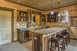 348 Lookout Trail, Mineral Bluff, GA 30559 - Photo 31