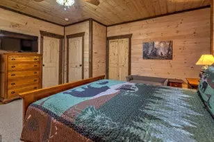 348 Lookout Trail, Mineral Bluff, GA 30559 - Photo 35