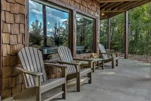 348 Lookout Trail, Mineral Bluff, GA 30559 - Photo 41