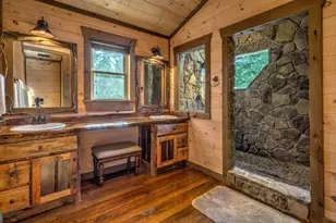 348 Lookout Trail, Mineral Bluff, GA 30559 - Photo 23