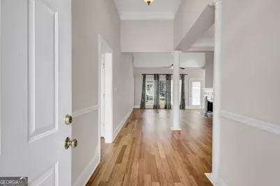 7574 Elliott Drive, Jonesboro, GA 30236 - Photo 3