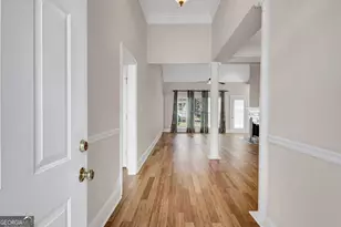 7574 Elliott Dr, Jonesboro, GA 30236 - Photo 3