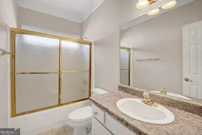 7574 Elliott Drive, Jonesboro, GA 30236 - Photo 21