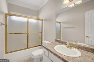 7574 Elliott Dr, Jonesboro, GA 30236 - Photo 21