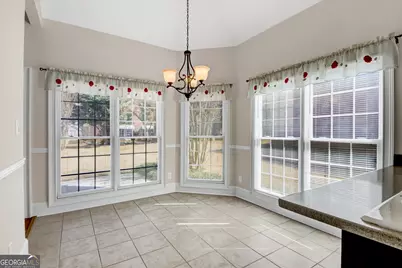 7574 Elliott Drive, Jonesboro, GA 30236 - Photo 13