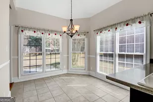 7574 Elliott Dr, Jonesboro, GA 30236 - Photo 13