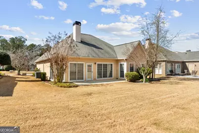 7574 Elliott Drive, Jonesboro, GA 30236 - Photo 23