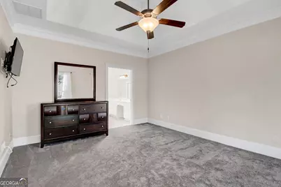 7574 Elliott Drive, Jonesboro, GA 30236 - Photo 15