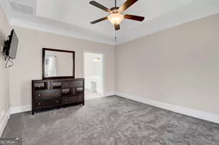 7574 Elliott Dr, Jonesboro, GA 30236 - Photo 15