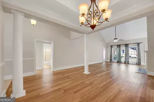 7574 Elliott Dr, Jonesboro, GA 30236 - Photo 5