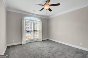 7574 Elliott Dr, Jonesboro, GA 30236 - Photo 19