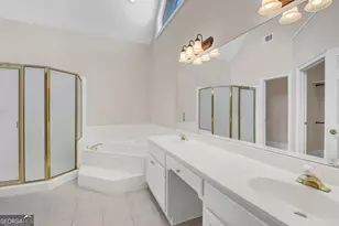 7574 Elliott Dr, Jonesboro, GA 30236 - Photo 17