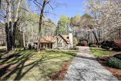 240 Browns Hill Court, Tyrone, GA 30290 - Photo 29