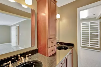 240 Browns Hill Court, Tyrone, GA 30290 - Photo 27