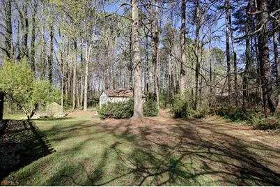 240 Browns Hill Court, Tyrone, GA 30290 - Photo 37