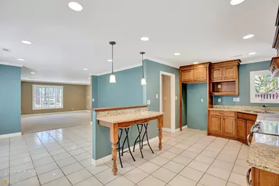 240 Browns Hill Court, Tyrone, GA 30290 - Photo 13