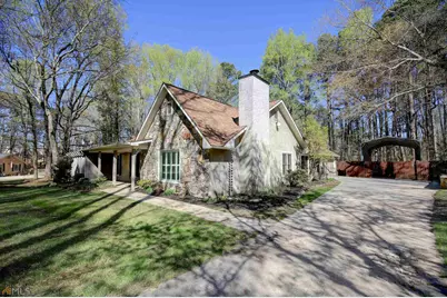 240 Browns Hill Court, Tyrone, GA 30290 - Photo 33